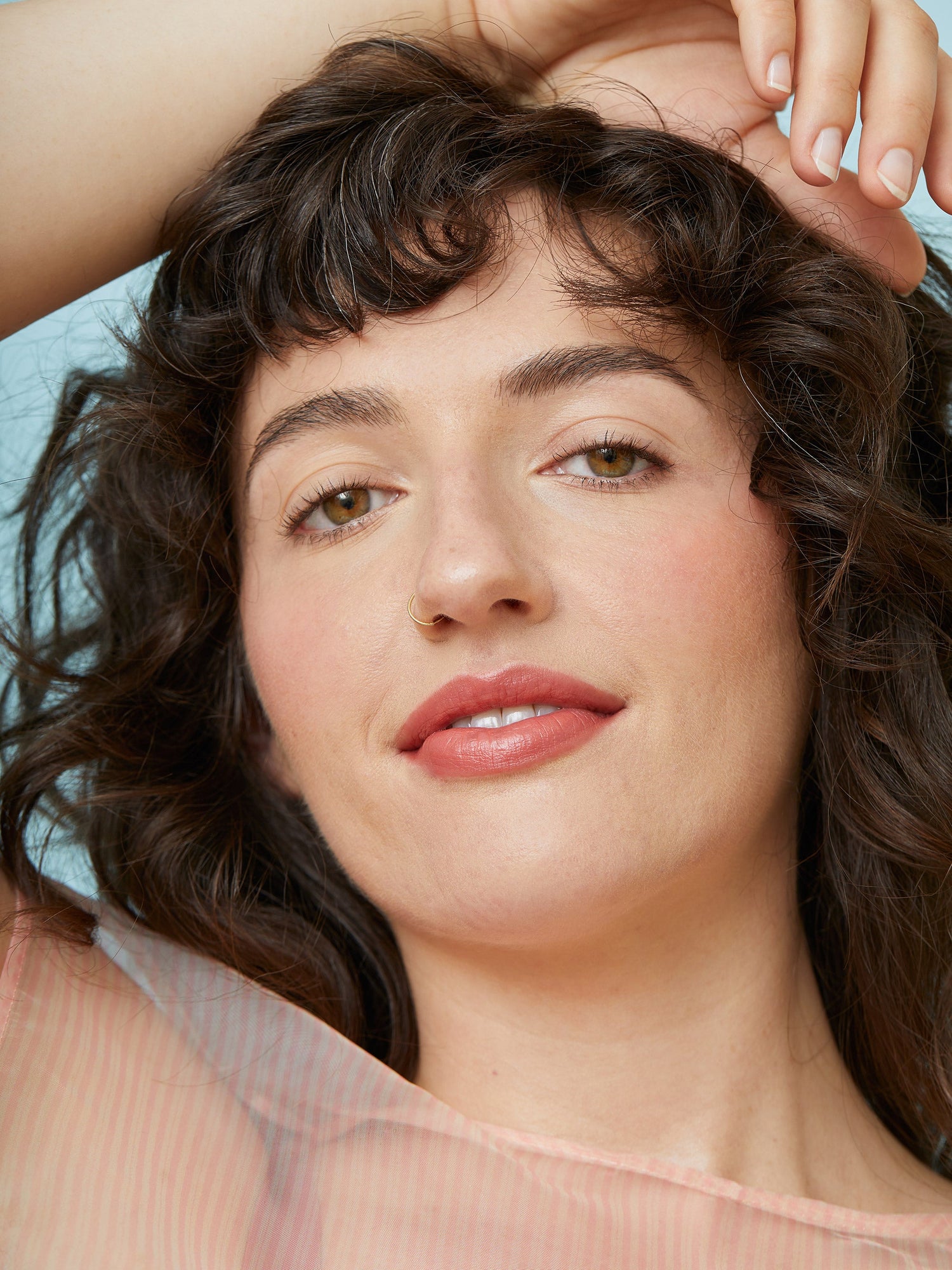 Nomai – Your trusted friend in intimacy