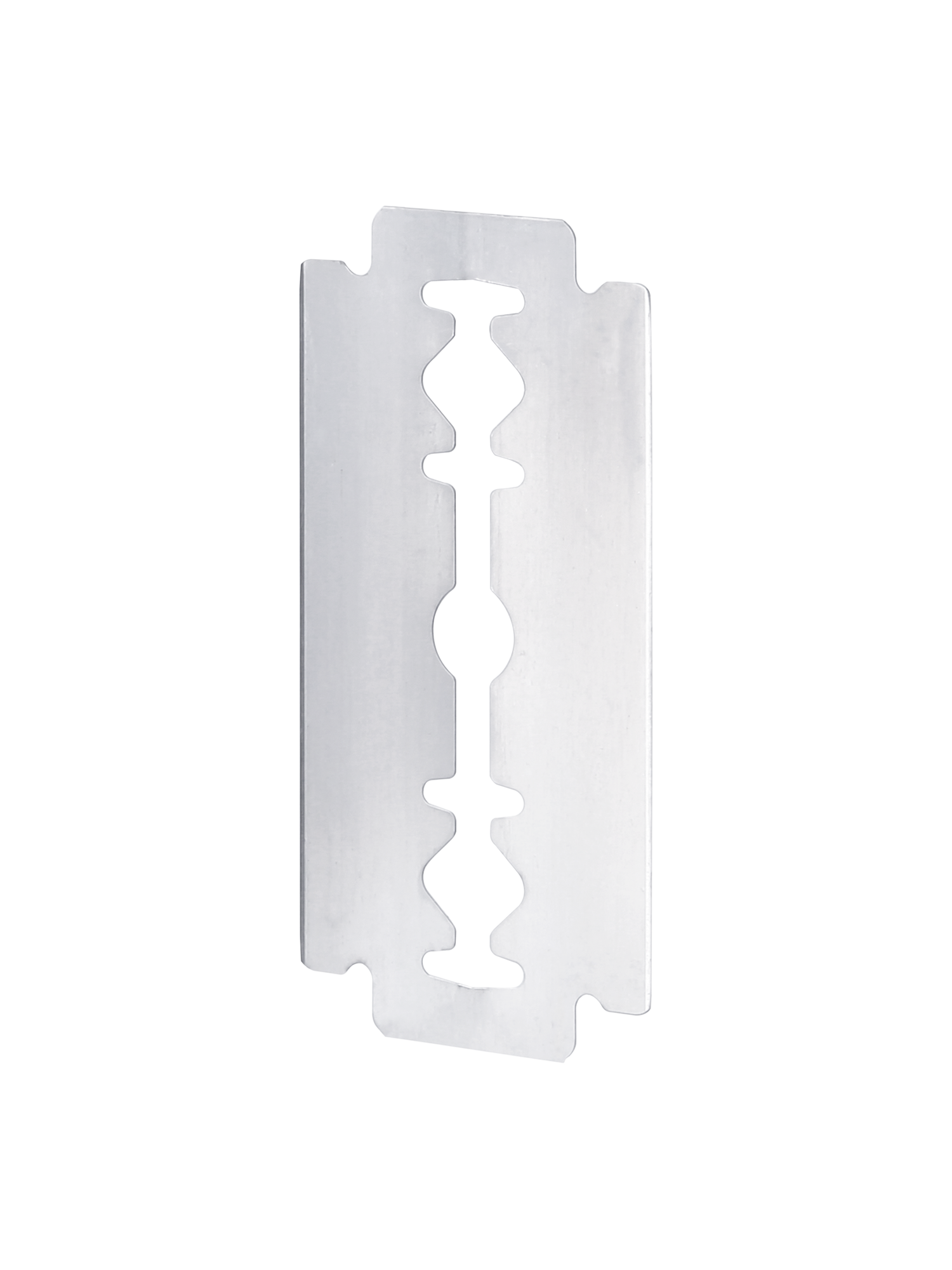 Nomai Superior Blades Vaihtoterät 5-pack