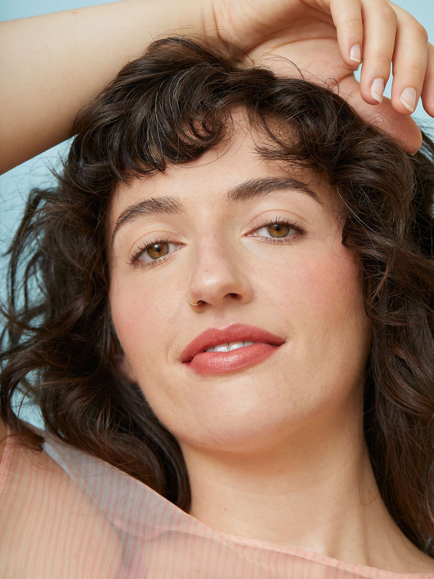 Kiinnostaako kiertotietoisempi elämä? Näin pääset alkuun