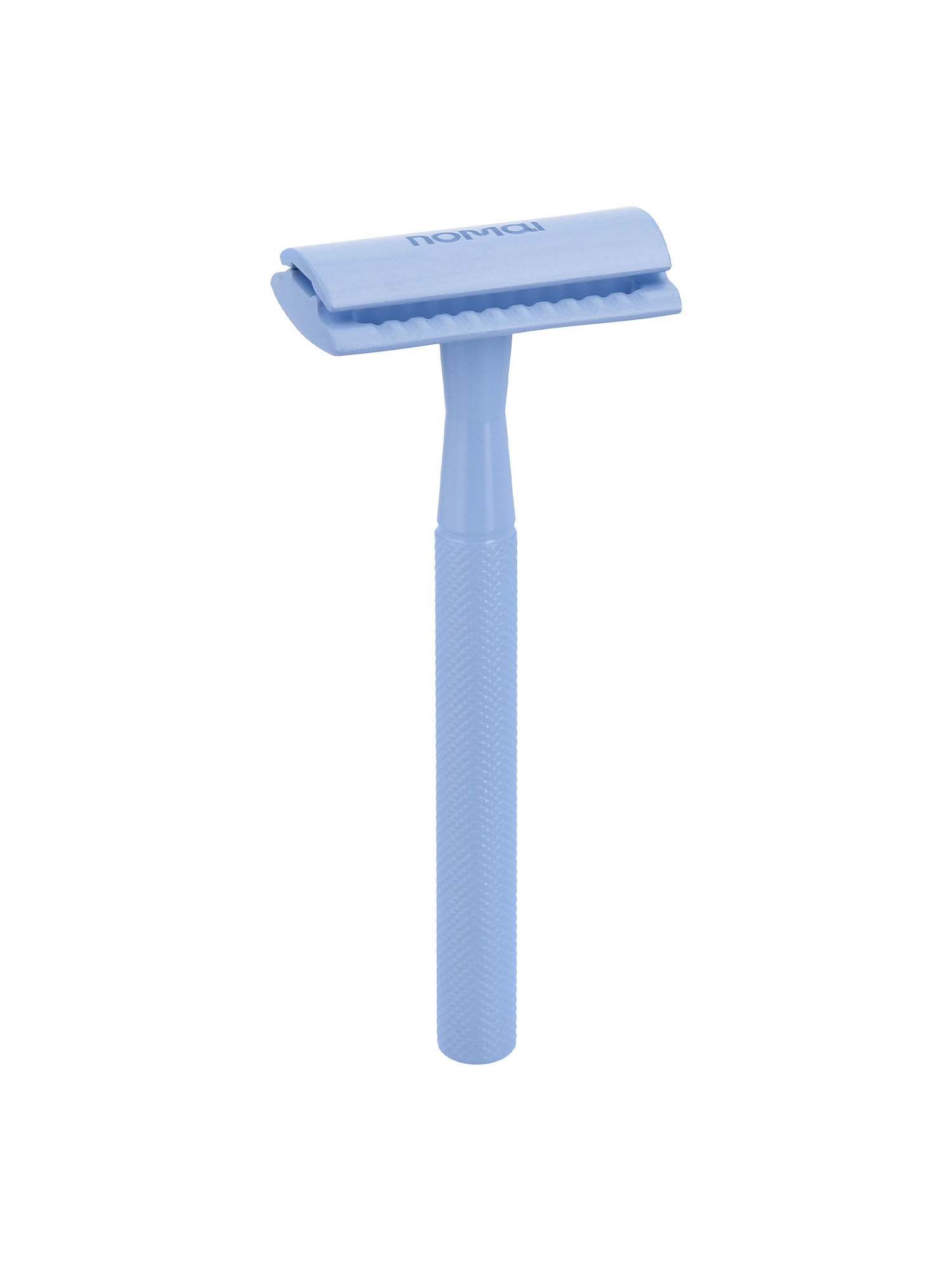 Nomai Superior Shaver Kestohöylä